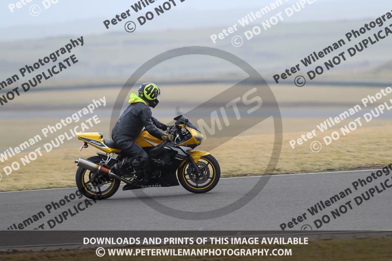 7th March 2020;Anglesey Race Circuit;No Limits Track Day;anglesey no limits trackday;anglesey photographs;anglesey trackday photographs;enduro digital images;event digital images;eventdigitalimages;no limits trackdays;peter wileman photography;racing digital images;trac mon;trackday digital images;trackday photos;ty croes